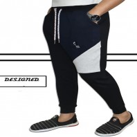 new collection trousers 